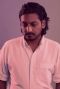 AHIR SHAH: DOTS (UK Tour)